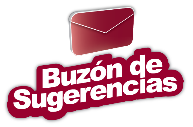 Buzon3