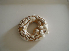 Rosquillas