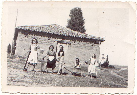agua4
