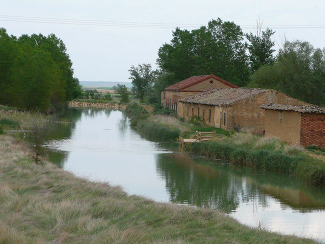 agua5
