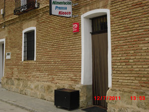 remedios1