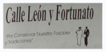 leon