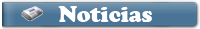 noti