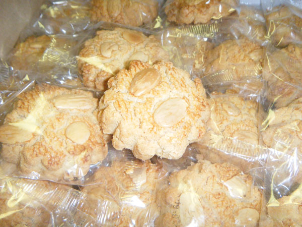 pastas1