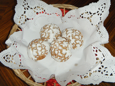 pelusas