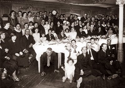 boda