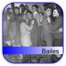 bailes