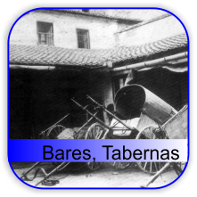 bares
