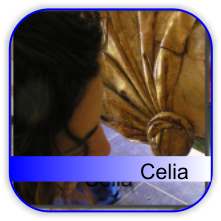 celia