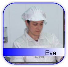 eva