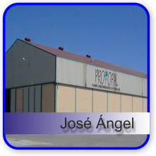 joseangel