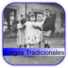 juegos