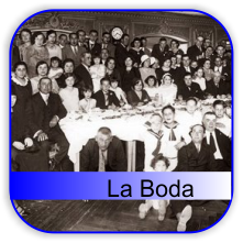 laboda