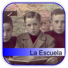 laescuelas