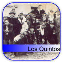 losquintos