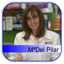 m pilar
