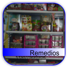 remedios