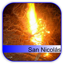 sannicolas