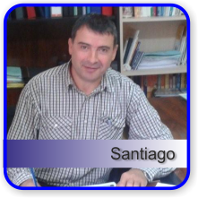 santiago