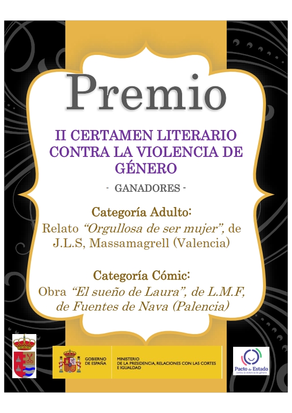 CARTEL PREMIADOS 001