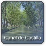 canalcastilla