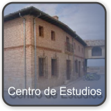 centroestudios