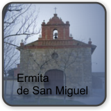 sanmiguel