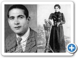 1941-1942/1890-1906/M.Teresa Seco