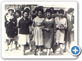 Año 1961/prop. Rosario Ibañez