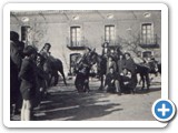Año 1947/prop. Rosario Ibañez