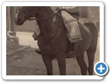 Año 1952/prop. Rosario Ibañez
