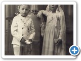 Año 1920/prop. Rosario Ibañez