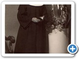 Antes 1950/prop. Rosa Diez y Loreto Monge