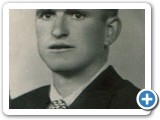 Años 45/prop. Angeles Seco
