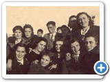 Años 30/prop. Angeles Seco