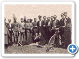 Años 30/prop. Angeles Seco