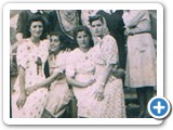 Años 30/prop. Angeles Seco