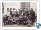 Año 1960/prop. M.Teresa Seco