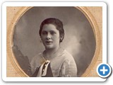 Años 20/prop. Rosa Diez y Loreto Monge