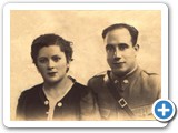 Año 1938/prop. Rosa Diez y Loreto Monge