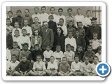 Año 1942/prop. Licinio Ruiz