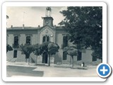 Año Desconocido/prop. Nieves Matia