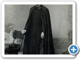 Año 1900/prop. Rosa Diez y Loreto Monge