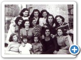 Año Desconocido/prop. Nieves Matia
