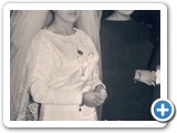 Año 1966/prop. Rosa Diez y Loreto Monge