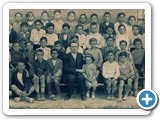Año 1933/prop. Aurelio Muñoz