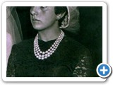 Año 1965/prop. Rosa Diez y Loreto Monge