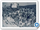 Año 1960/prop. Hipolito Alonso