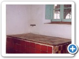 Año 1996/prop. Hipolito Alonso