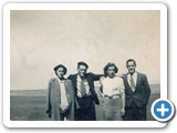 Año 1939/prop. Hipolito Alonso